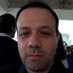 Pilato (@pilato_david) Twitter profile photo Pilato (@pilato_david) Twitter profile photo