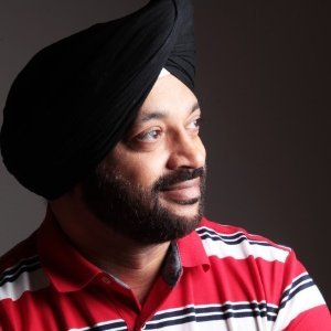 Gurpreet_aol's profile picture. AOLite. Independent thinker. Seeker of truth. RT not endorsement. जन्म भुमी 🇮🇳, कर्म भुमी 🇨🇦 ......."वसुधैव कुटुम्बकम्"