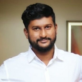 followbony's profile picture. Budding Oral and Maxillofacial Surgeon