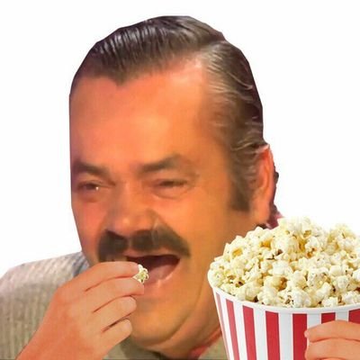 gamerenok's profile picture. 