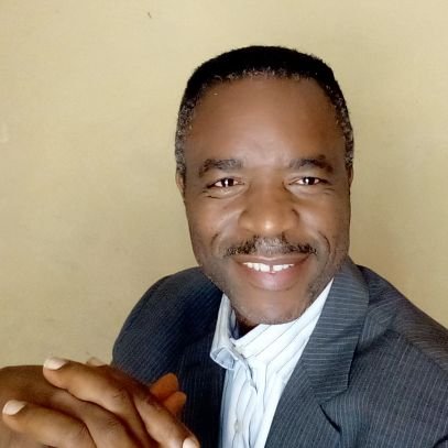 theobeco's profile picture. Bonne humeur et passion pour les technologies nouvelles.