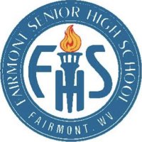 FSHS LOONIES (@loopparkloonies) 's Twitter Profile