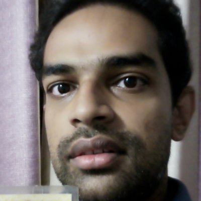 prasann69142106's profile picture. I,m a full time internet marketer. Having over 5 years of experience.