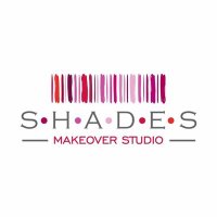 Shades Makeover Studio(@ShadesMakeover) 's Twitter Profile Photo