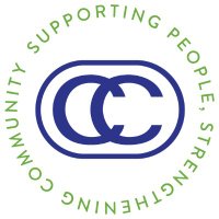 Community Care Durham (@ccaredurham) 's Twitter Profile Photo Community Care Durham (@ccaredurham) 's Twitter Profile Photo