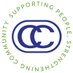 Community Care Durham (@ccaredurham) Twitter profile photo Community Care Durham (@ccaredurham) Twitter profile photo