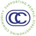 Community Care Durham (@CCareDurham) Twitter profile photo