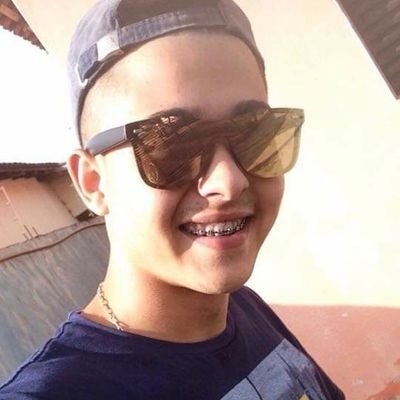 Adalberto332's profile picture. tudo3