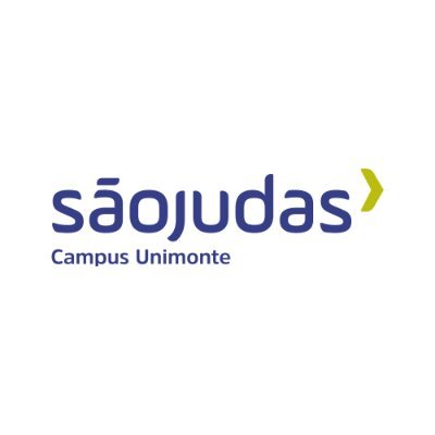 Twitter Oficial do Campus Unimonte da São Judas. A Instituição que + cresce na Baixada Santista. Confira notícias, eventos e infos sobre Vestibular e Pós.