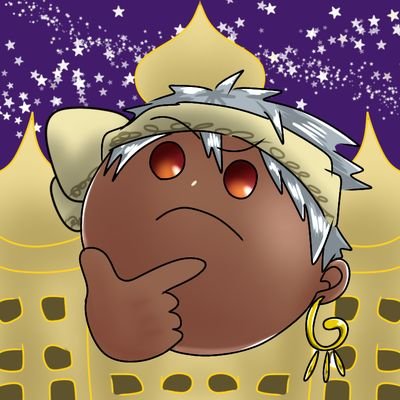 おさるさんさんのプロフィール画像