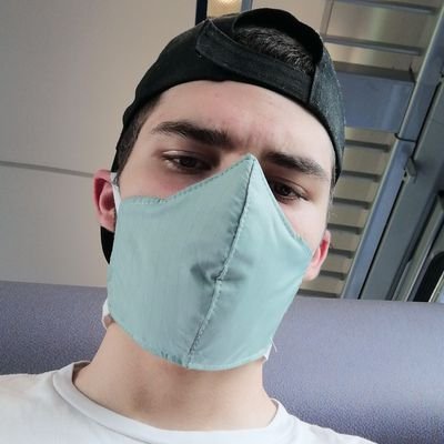🇧🇪Gamer @FortniteFR C/S ⚒️ 💬
F/A💎
📷: anto.gtdr // 👻: rakss.12
Former COD : @PhoenixGamingHQ
@VizoSniping