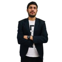 avadesh chaudhary (@avadeshponia) 's Twitter Profile Photo avadesh chaudhary (@avadeshponia) 's Twitter Profile Photo