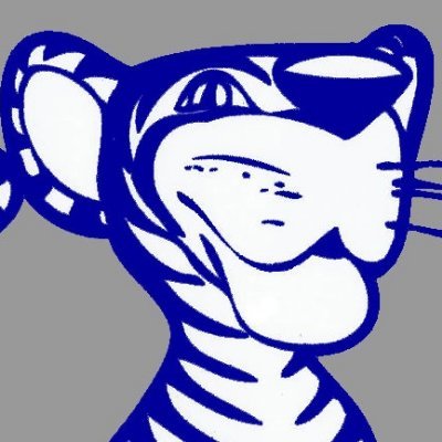 memphistigerjeb Profile Picture