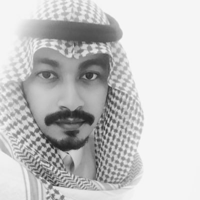 عليك أن تكون لطيفًا مع الناس وأنت صاعد للقمه لأنه من الممكن أن تقابلهم وأنت في طريق النزول. #HR