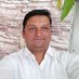 Nitin Patil (@nitinpa35309960) Twitter profile photo Nitin Patil (@nitinpa35309960) Twitter profile photo