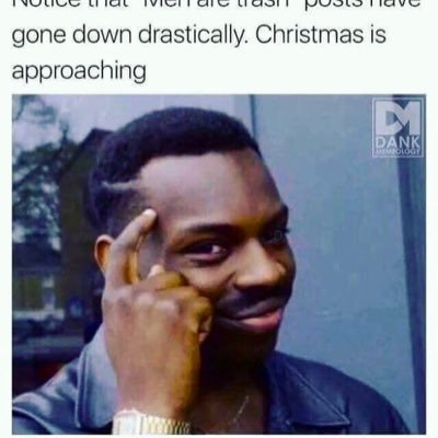 news4developsl's profile picture. We are markets, business & economic thinkers working for the sustainable well-being of Sierra Leone using proven methods etc...Email us as above