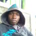 Allan Shikami (@shikamiallan) Twitter profile photo Allan Shikami (@shikamiallan) Twitter profile photo