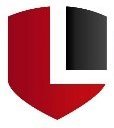 Legis Group LLC