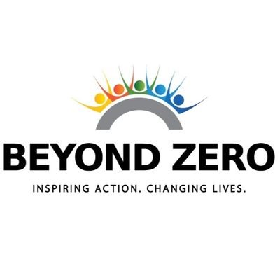Beyond Zero aims to accelerate policy, increase resource allocation and uptake of services, for better health outcomes for mothers and children in Kenya.
