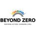 Beyond Zero (@beyondzerokenya) Twitter profile photo Beyond Zero (@beyondzerokenya) Twitter profile photo
