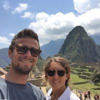 Marco Perulli (@mperulli) 's Twitter Profile