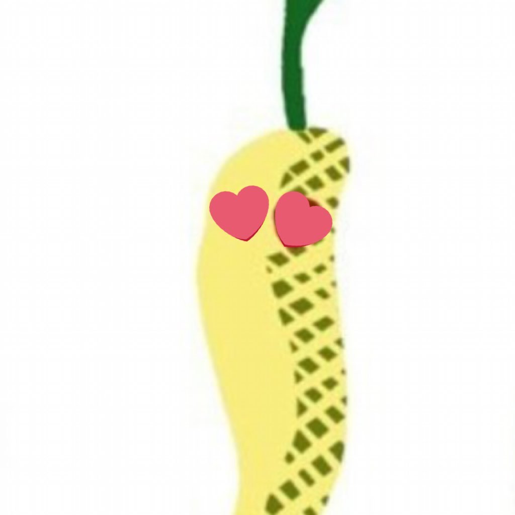 SidesFanders's profile picture. Just your regular 13 year old teenager person who got addicted to sanders sides by their friend... Tiktok: @dee_cosplayer024