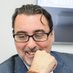 José A. Avellaneda (@nanoeconomista) Twitter profile photo José A. Avellaneda (@nanoeconomista) Twitter profile photo