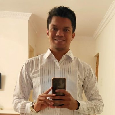 1997patil's profile picture. Kuch bhi matlab, Kuch bhi