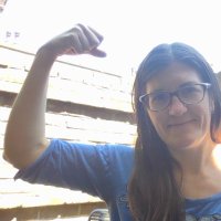 Natalie Kean (she/her) (@keannatalie) 's Twitter Profile Photo Natalie Kean (she/her) (@keannatalie) 's Twitter Profile Photo