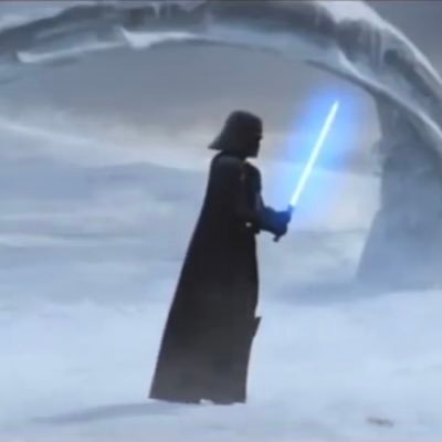 f_npro's profile picture. Here I like to tweet stupid shit that trigger people about forntite. I play on an iPad which is better than noob controllers ❤️@oracleunit❤️