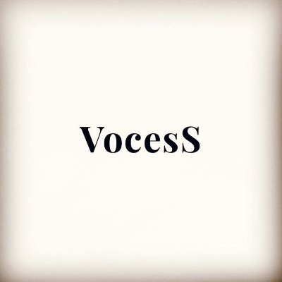 VocesS es una iniciativa colaborativa, creada a partir de las experiencias de las y los profesionales del sector social.