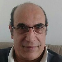 Jose Maria Braso (@josebraso) 's Twitter Profile Photo Jose Maria Braso (@josebraso) 's Twitter Profile Photo