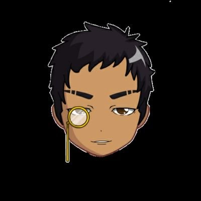 redswitch101's profile picture. 