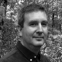 Duncan Baker (@duncanmbaker) 's Twitter Profile