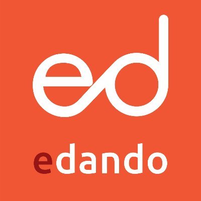 edando_'s profile picture. Business B2B India & Spanish Speaking Countries. Te ayudamos a exportar e importar. | We help you to export and import.