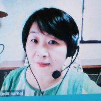 lovetheworld_dears (@clararozest) 's Twitter Profile