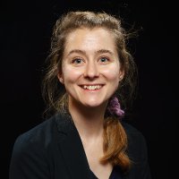 Amy LaViers (@alaviers) 's Twitter Profile Photo Amy LaViers (@alaviers) 's Twitter Profile Photo