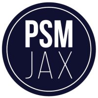 PSMJax (@psmjax) 's Twitter Profile Photo PSMJax (@psmjax) 's Twitter Profile Photo