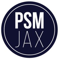 PSMJax(@PSMJAX) 's Twitter Profile Photo