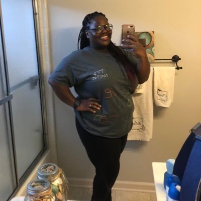 I am here to provide YOU the quality services!!!🤣😍🤣😂