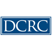 The Dairy Cattle Reproduction Council (DCRC) is an organization with interest in improving dairy cattle reproductive performance.  #DCRCouncil #DairyRepro