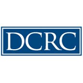 Dairy Repro Council (@dcrcouncil) 's Twitter Profile Photo Dairy Repro Council (@dcrcouncil) 's Twitter Profile Photo