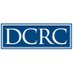 Dairy Repro Council (@dcrcouncil) Twitter profile photo Dairy Repro Council (@dcrcouncil) Twitter profile photo