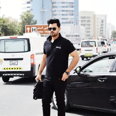 KapilJa84651377's profile picture. 