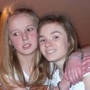 Michelle Teehan - @MichelleT_Ox - Twitter