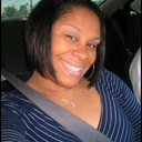 Erica McElroy - @Pink_Ladybugg - Twitter