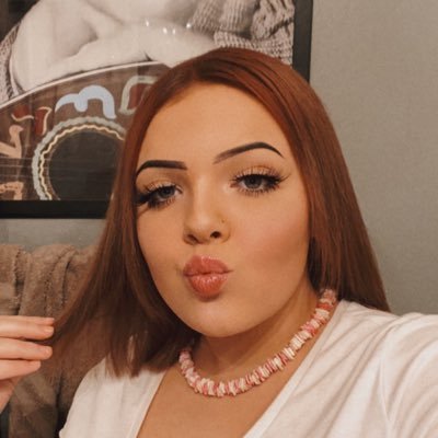audrey2324's profile picture. fmoig @audreystayvibin💓 amosc @love.you1011🌸