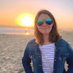 Laura Hunter (@mshunter_music) Twitter profile photo Laura Hunter (@mshunter_music) Twitter profile photo