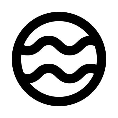Immersive Media Agency delivering extended reality (XR: AR, VR, MR, spatial computing) & interactive experiences that build meaningful connections & value