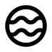 Fishermen Labs (@fishermenlabs) Twitter profile photo Fishermen Labs (@fishermenlabs) Twitter profile photo